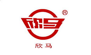 摩托罗拉me600手机usb驱动