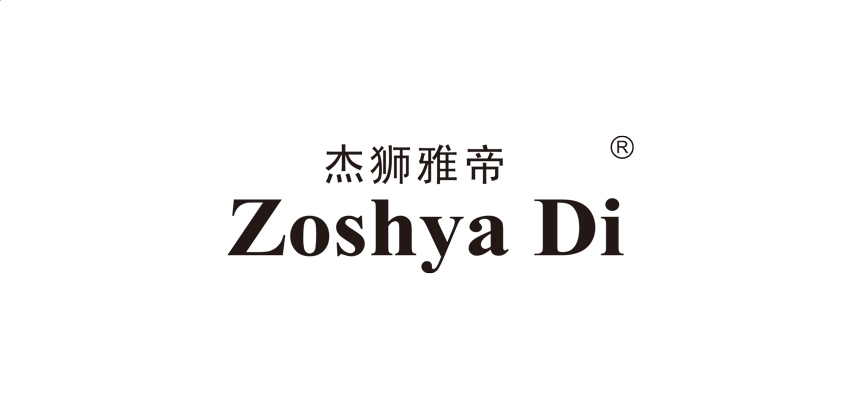 开云app网页app2025最新版游戏内活动界面预览