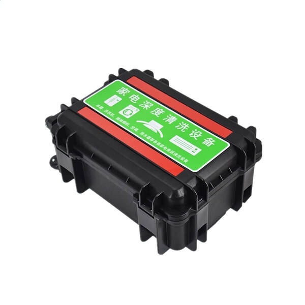 灵魂筹码2025最新版游戏场景阴森氛围