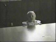 河南汽车维修平台APP