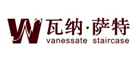 爱游戏地址V6.6专业版