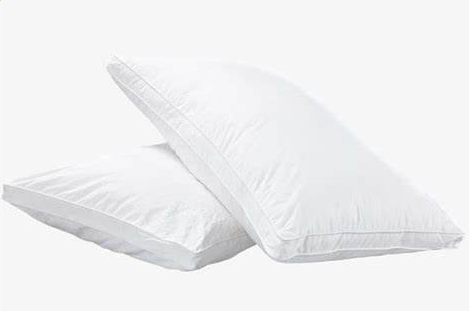 明体育官方V7.9专业版