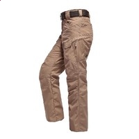 腾飞快递单打印软件