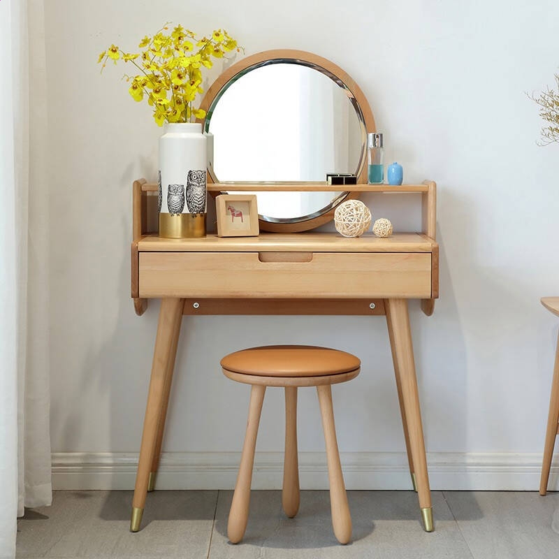 魔方攻略for乖离性百万亚瑟王