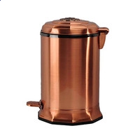 cpu性能测试软件