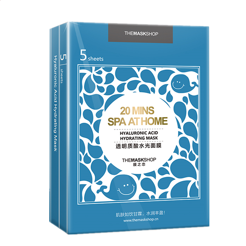 娱乐凯发app下载V9.7专业版