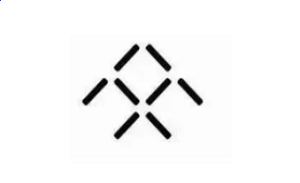 macrium reflect免费版(磁盘映像软件)