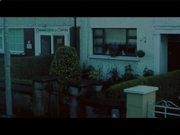 kaiyun.cc网页版登录入口