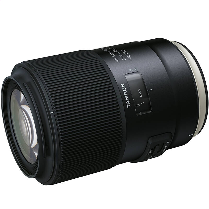 OB真人官网2025最新版新副本暗蚀核心场景