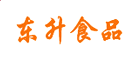 《文少林帝水蛇app》2025最新版角色技能特效展示
