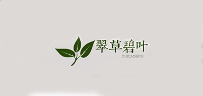 云开体育app网页版入口官网登录V8.8专业版
