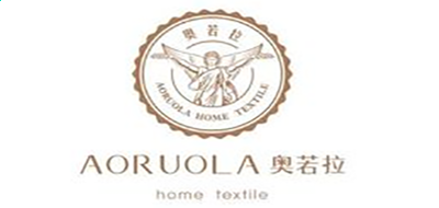 kaiyunapp最新官方下载V3.6专业版