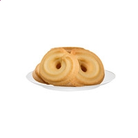 足球外围网app安卓版二维码