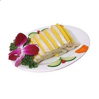 开云kaiyun官方入口下载