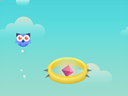 188金宝搏国际入口