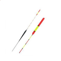 封鬼之邪恶的源头2.6正式版