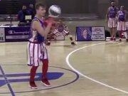 DS播放器正式版