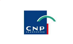 kaiyun官方网站首页V4.3专业版