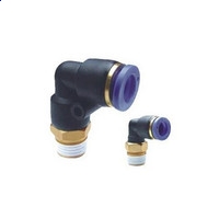 集优岛数字商链