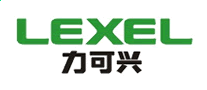 小熊洗车APP