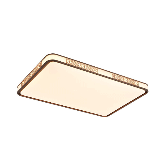 疯狂斗牛appV2.5专业版