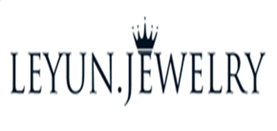 zentimo xstorage manager修改绿色版(usb热插拔)