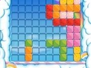 半岛电子app