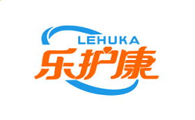 云开体育app官网入口登录手机版安卓版二维码