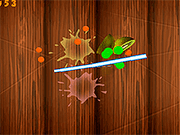 开云官方网页版登录V2.1专业版