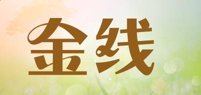 河南汽车维修平台APP
