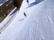 百度搜索AI伙伴