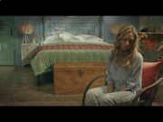 博鱼大厅登录V5.2专业版