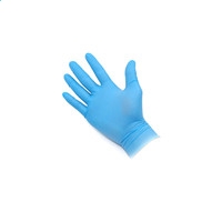 威泥斯人app多职业同屏战斗展示