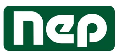 尊龙安卓版二维码