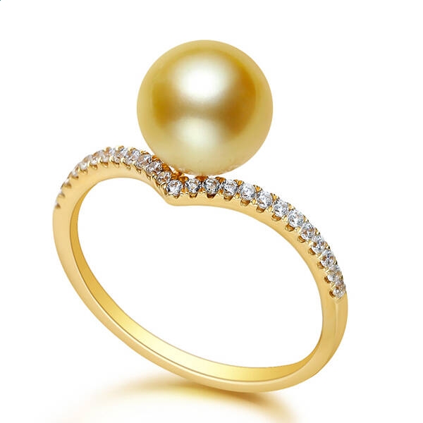 河南汽车维修平台APP