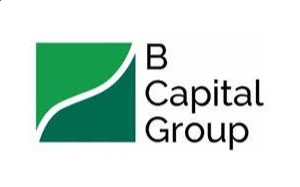 microsoft sql server 2005数据库