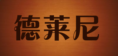 eman安卓版