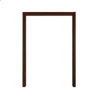 furmark1.9.2绿色版(GPU显卡性能测试软件)