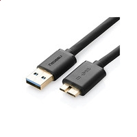 云开体育app最新下载V4.3专业版