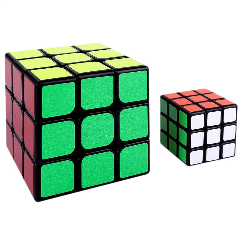 开云kaiyun相关网站V5.2专业版