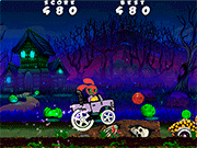 河南汽车维修平台APP