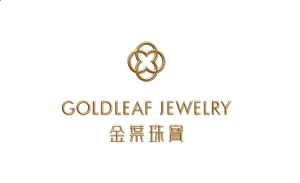 开云体育官方下载app安卓版二维码