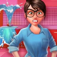 华康黑体W7宽汉音下L繁体