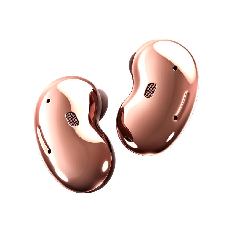 河南汽车维修平台APP