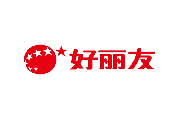 投注站appV1.7专业版