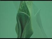 XLS Repair Free(xls文件损坏修复)