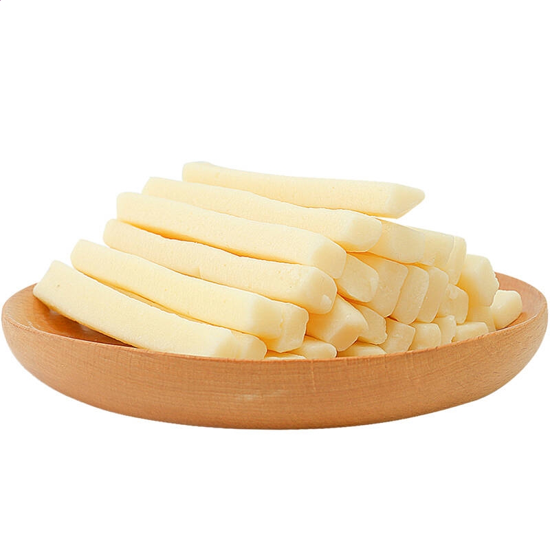 东方夜神雪全人物终极武器存档