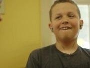 开云app官方官网下载安卓版二维码