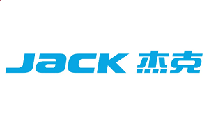 竞技宝下载官网V2.1专业版