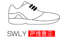 B体育投注注册2025版新增武器与士兵模型展示